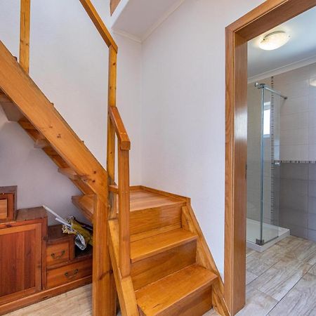 Caparica Beach Apartment By Host-Point Кошта-да-Капарика Экстерьер фото